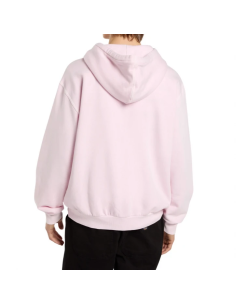 Dickies Hoodie Slayden GD... 2