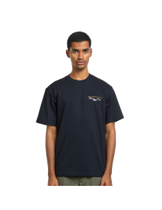 Dickies T-Shirt M Laryville...
