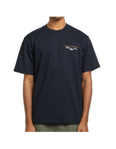 Dickies T-Shirt M Laryville... 2