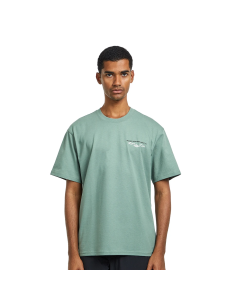 Dickies T-Shirt Laryville...