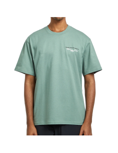 Dickies T-Shirt Laryville... 2