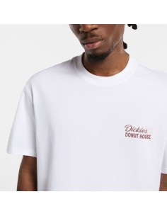 Dickies T-Shirt M Donut... 2