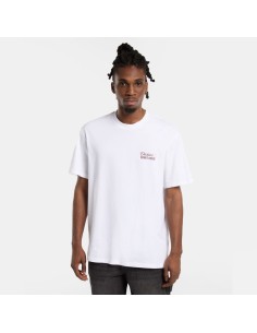 Dickies T-Shirt M Donut...