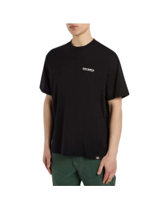 Dickies T-Shirt M Burns...