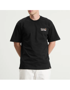 Dickies T-Shirt M Donut...