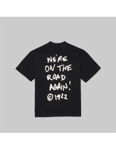 Dickies T-Shirt M... 2