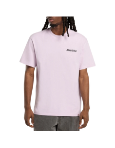 Dickies T-Shirt M...