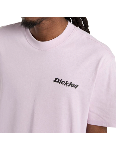 Dickies T-Shirt M Statesville Winsome...