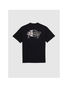 Dickies T-Shirt M...