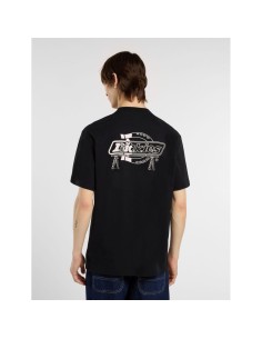 Dickies T-Shirt M... 2