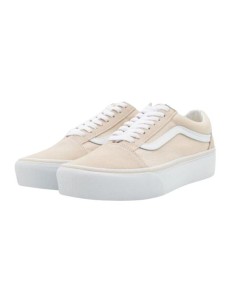 VANS SNEAKERS OLD SKOOL... 2