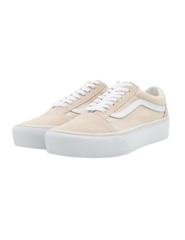 VANS SNEAKERS OLD SKOOL CLASSIC...