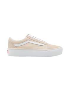 VANS SNEAKERS OLD SKOOL...
