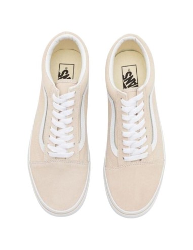 VANS SNEAKERS OLD SKOOL CLASSIC...