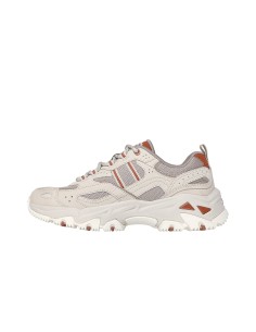 SKECHERS Sneakers D'Lites... 2