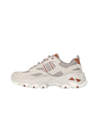 SKECHERS Sneakers D'Lites Hiker Echo... SKECHERS Sneakers D'Lites Hiker Echo...