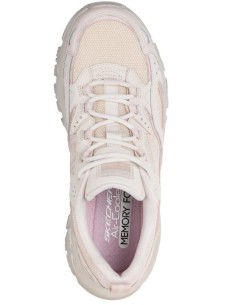 SKECHERS 2