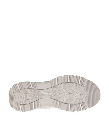 SKECHERS Sneakers D'Lites Hiker Echo... SKECHERS Sneakers D'Lites Hiker Echo...