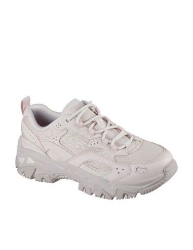 SKECHERS Sneakers D'Lites Hiker Echo... SKECHERS Sneakers D'Lites Hiker Echo...