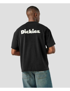 Dickies T-Shirt M Slayden... 2