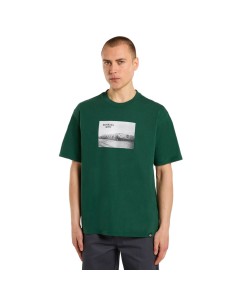 Dickies T-Shirt M Sevier...