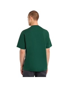 Dickies T-Shirt M Sevier... 2
