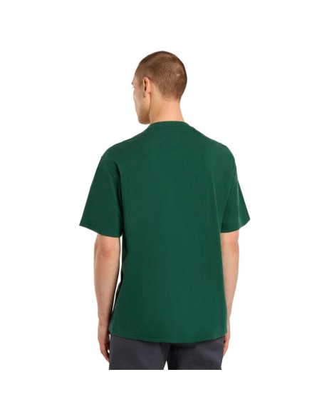 Dickies T-Shirt Sevier Midweight Prezzo - DK0A87YMPIN1