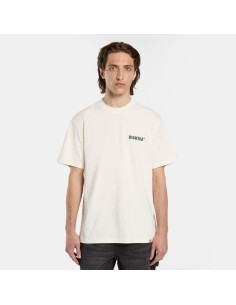 Dickies T-Shirt M...