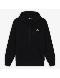 Dickies Summerdale full-zip... 2