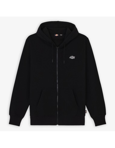 Dickies sweatshirt M Summerdale with...