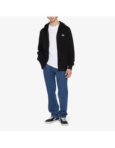 Dickies sweatshirt M Summerdale with...
