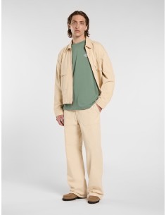 Dickies T-Shirt M... 2