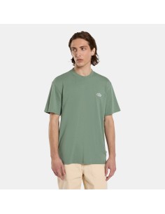 Dickies T-Shirt M...