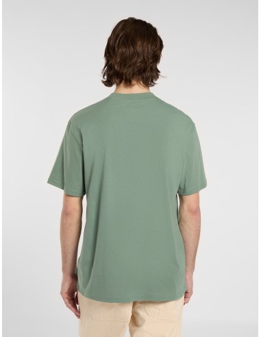 Dickies T-Shirt M Summerdale Sea...