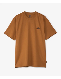Dickies T-Shirt M... 2