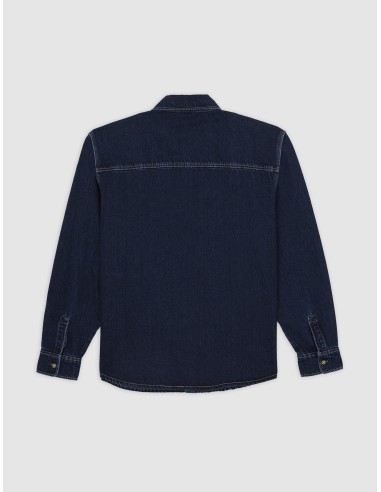 Dickies Shirt M Mechanic Long Sleeve... Dickies Shirt M Mechanic Long Sleeve...