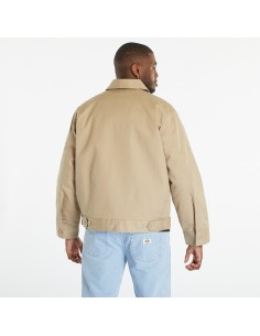 Dickies Jacket M Eisenhower... 2