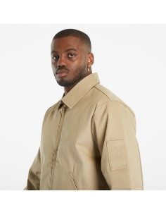 Dickies Eisenhower Lined... 2