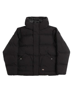 Dickies Puffer Jacket M...