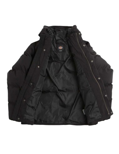 Dickies Puffer Eagleville Hooded...