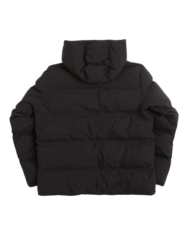 Dickies Puffer Jacket M Eagleville...