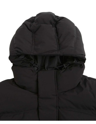 Dickies Puffer Eagleville Hooded...