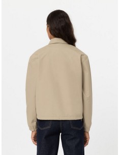 Dickies Jacket Oakport... 2