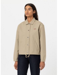 Dickies Jacket Oakport...