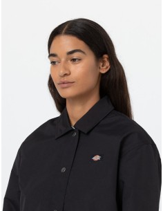 Dickies Jacket W Oakport... 2