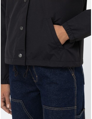 Dickies Jacket W Oakport Cropped...