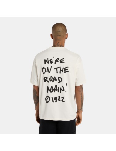 Dickies T-Shirt M Sneedville T-Shirt...