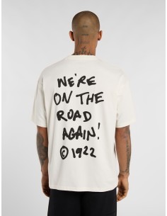 Dickies T-Shirt M...