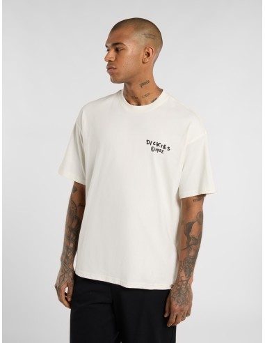 Dickies T-Shirt M Sneedville T-Shirt...