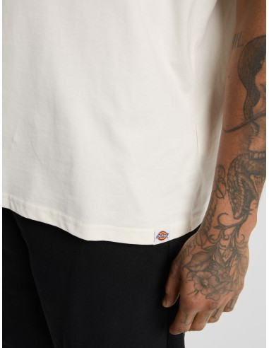 Dickies T-Shirt M Sneedville T-Shirt...